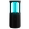Лампа бактерицидная ультрафиолетовая Xiaomi Xiaoda UVC Disinfection Lamp