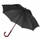 Зонт-трость Standard, чёрный