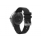 Умные часы IoT Watch GT, 2 ремешка в комплекте, черные