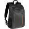 Рюкзак для ноутбука Samsonite GuardIT, серый