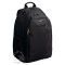 Рюкзак для ноутбука Samsonite GuardIT S, черный