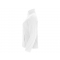 Куртка флисовая Artic, женская, белая