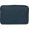 Универсальный чехол Planar для планшета и ноутбука 15.6, синий