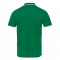 Рубашка поло Stan Trophy, мужская, зеленая