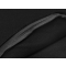 Универсальный чехол Planar для планшета и ноутбука 15.6, черный