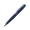 Ручка шариковая металлическая Vip, синяя