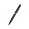 Ручка металлическая шариковая Portofino, черная