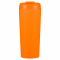 Термокружка AURORA SOFT, оранжевая