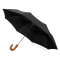 Зонт складной Cary, черный