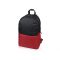 Рюкзак Suburban с отделением для ноутбука, красный