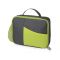 Изотермическая сумка-холодильник Breeze для ланч бокса, зеленая