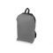 Рюкзак Planar с отделением для ноутбука 15.6", серый
