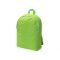 Рюкзак Sheer, зеленый