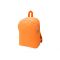 Рюкзак Sheer, оранжевый
