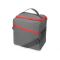 Изотермическая сумка-холодильник Classic, красная