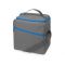 Изотермическая сумка-холодильник Classic, синяя