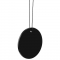 Ароматизатор Ascent, черный, вид сбоку