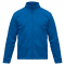 Куртка ID.501, ярко-синяя