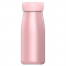 Термос Xiaomi Fun Home Accompanying Vacuum Flask, розовый