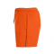 Плавательные шорты Balos, мужские, ярко-оранжевые