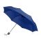 Зонт складной Columbus, синий