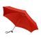 Зонт складной Frisco, красный