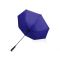 Зонт-трость Concord, синий