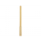 Вечный карандаш из бамбука Recycled Bamboo, натуральный