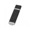 USB-флешка Орландо, черная