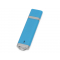 USB-флешка Орландо, голубая