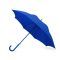 Зонт-трость Color, синий