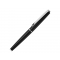 Ручка металлическая роллер Eternity MR, черная