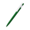 Ручка шариковая Essen, зелёная