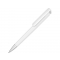 Ручка-подставка Кипер, белая
