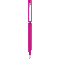 Шариковая ручка Europa, розовая