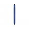 Ручка-стилус металлическая шариковая Tool, с уровнем и отверткой, синяя