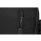 Водостойкий рюкзак-трансформер Convert с отделением для ноутбука 15", карман