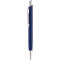 Ручка ELFARO SOFT, темно-синяя
