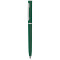 Ручка EUROPA SOFT, зеленая
