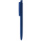 Шариковая ручка Polo Color, тёмно-синяя