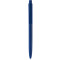 Шариковая ручка Polo Color, тёмно-синяя