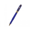Шариковая ручка Monaco, темно-фиолетовая