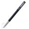 Ручка-роллер Parker Vector Standard, черная