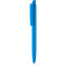 Шариковая ручка Polo Color, голубая