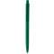 Шариковая ручка Polo Color, зелёная