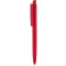 Шариковая ручка Polo Color, красная