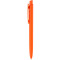 Шариковая ручка Polo Color, оранжевая