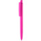 Шариковая ручка Polo Color, розовая