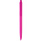 Шариковая ручка Polo Color, розовая