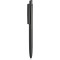 Шариковая ручка Polo Color, чёрная